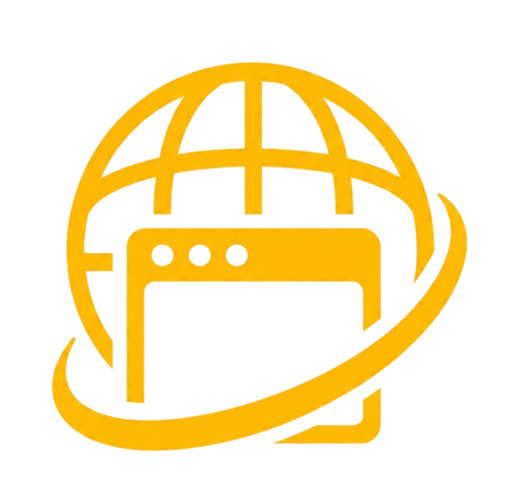 PageFleet Logo